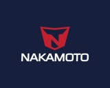/public/logoimage/1391405358nakamoto 2.jpg